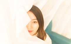 洛城生死恋国语版全集